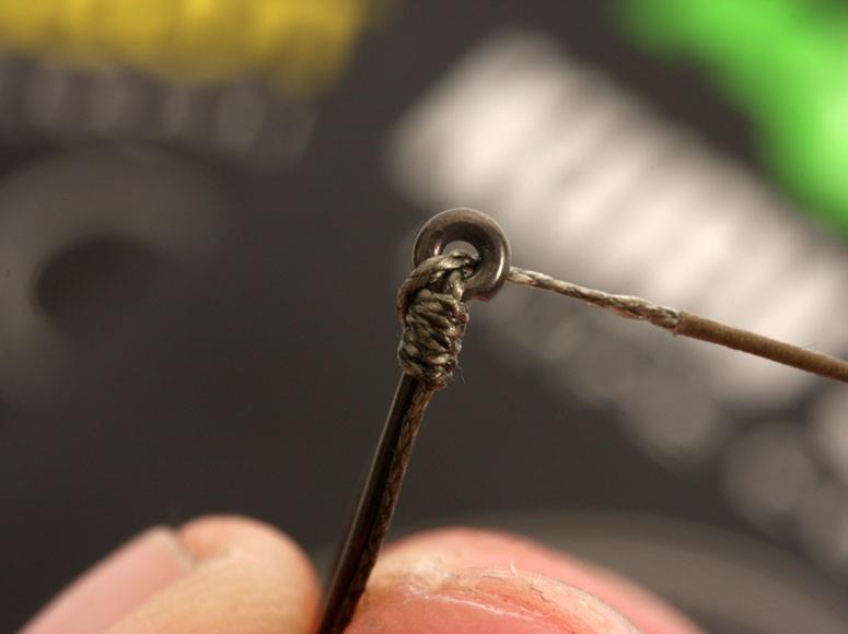 Montura maggot rig 1 - 8.jpg